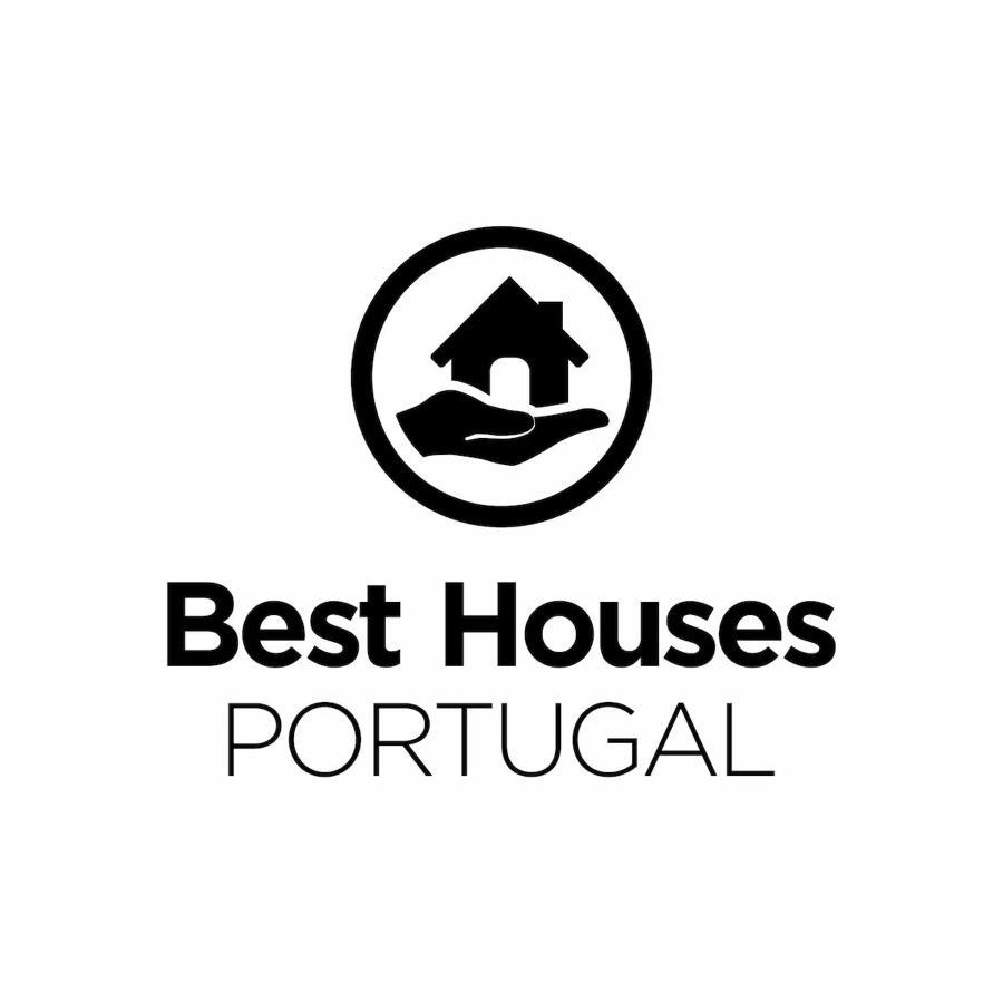 Best Houses 35 - Baleal Sol Peniche Eksteriør bilde